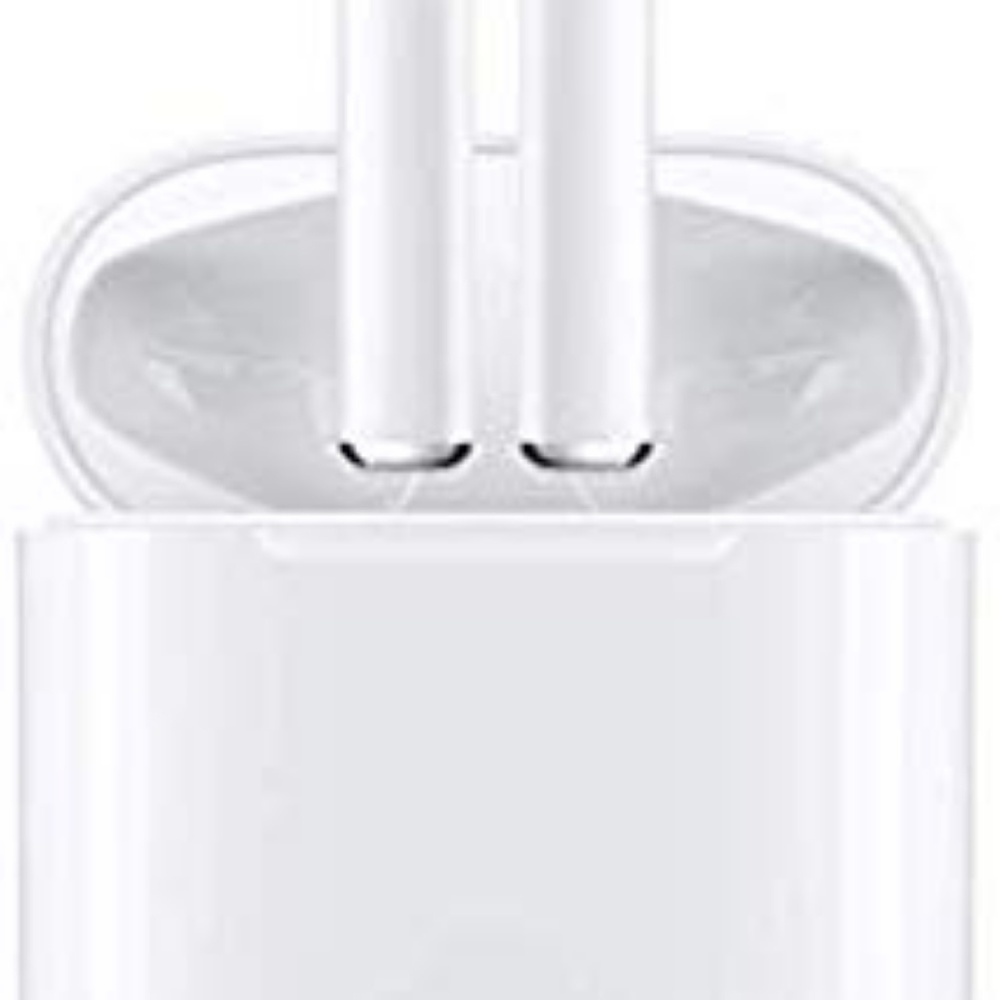 Airpods Generation 2 1:1 SuperCopy